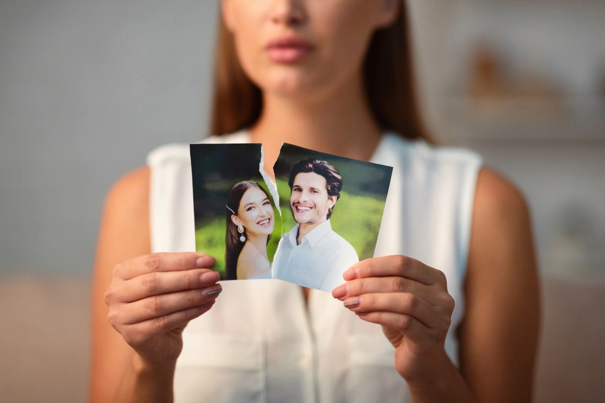 Zodiac signs that cut ties for good when disappointed