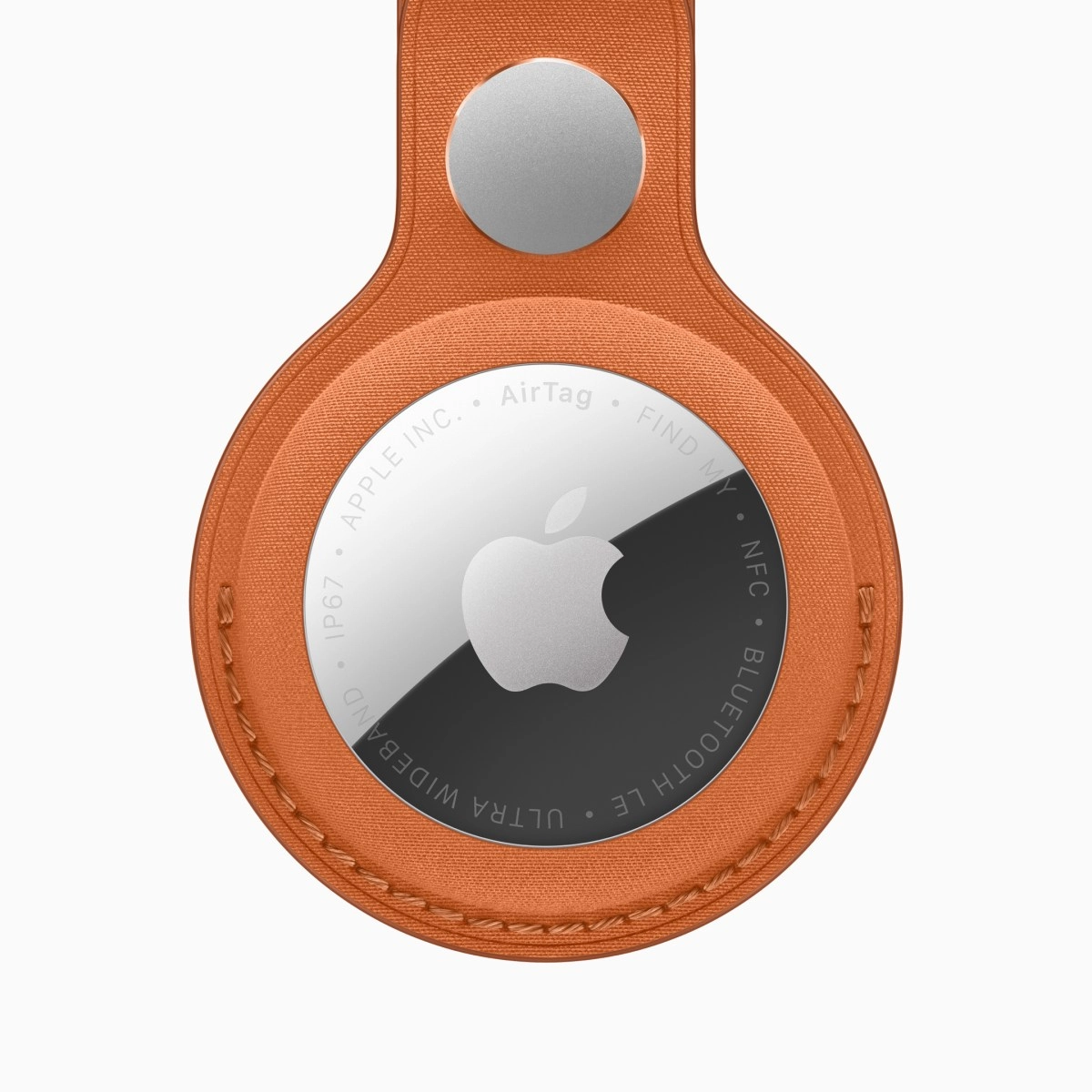 AirTag 2 Improvements price and availability of Apple039s flagship tracking device