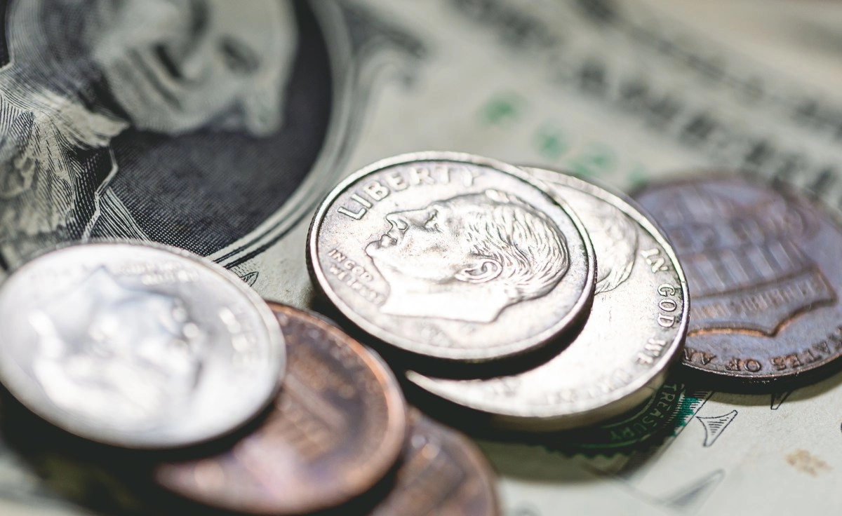 How to Recognize the Valuable Roosevelt Dime