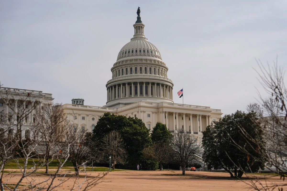 Congress members demand Trump administration allow Honduran student deported by ldquomistakerdquo return