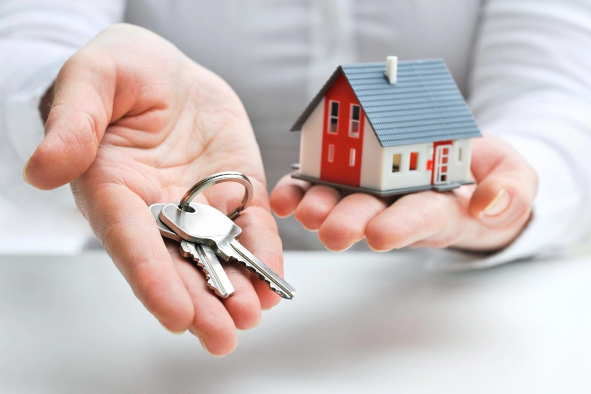 Home purchase agreement cancellations generate uncertainty in the market