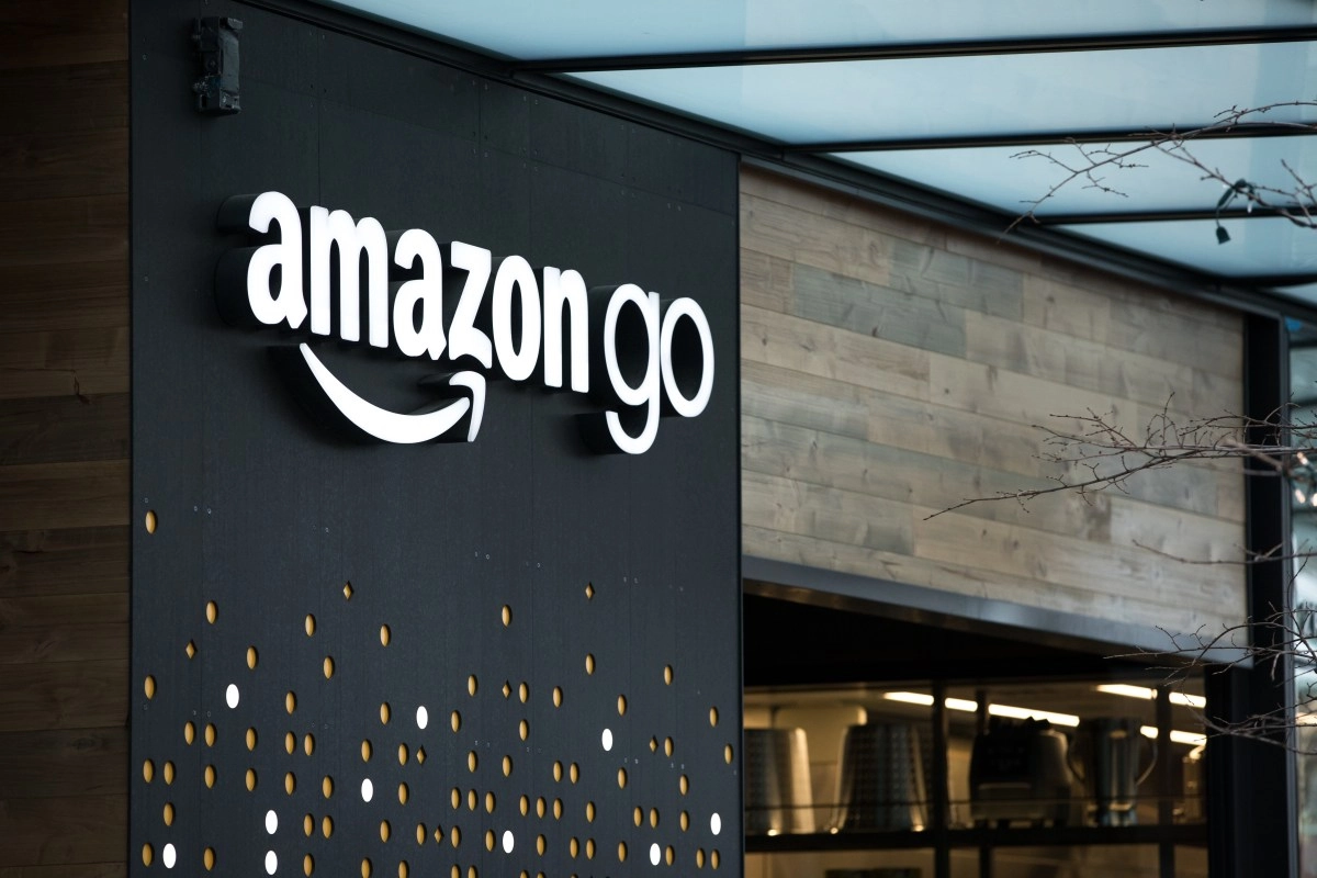 Amazon cuts 16000 jobs in the first wave of layoffs in 2026