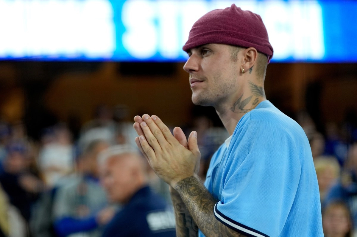 Justin Bieber will return to the stage with a special performance at the 2026 Grammys