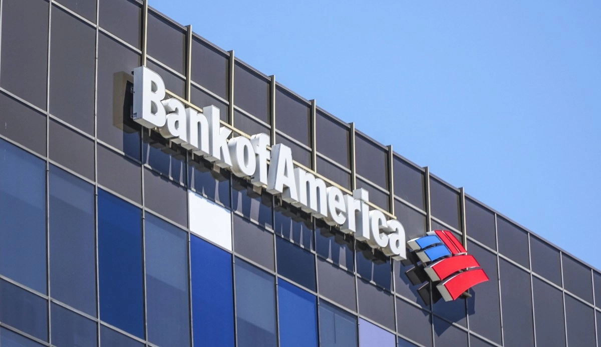 Bank of America and JPMorgan Chase will contribute 1000 to Trump Accounts who qualifies