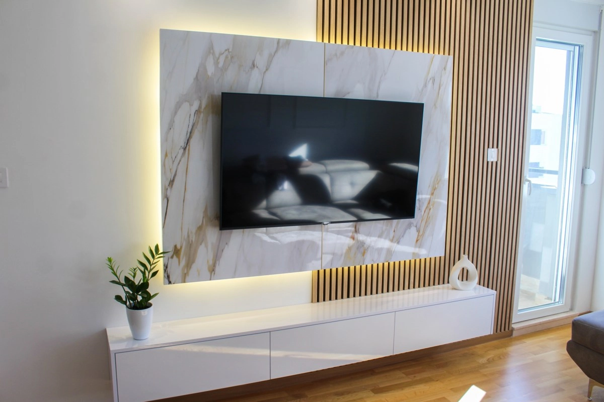 3 Common Habits That Are Killing Your TV