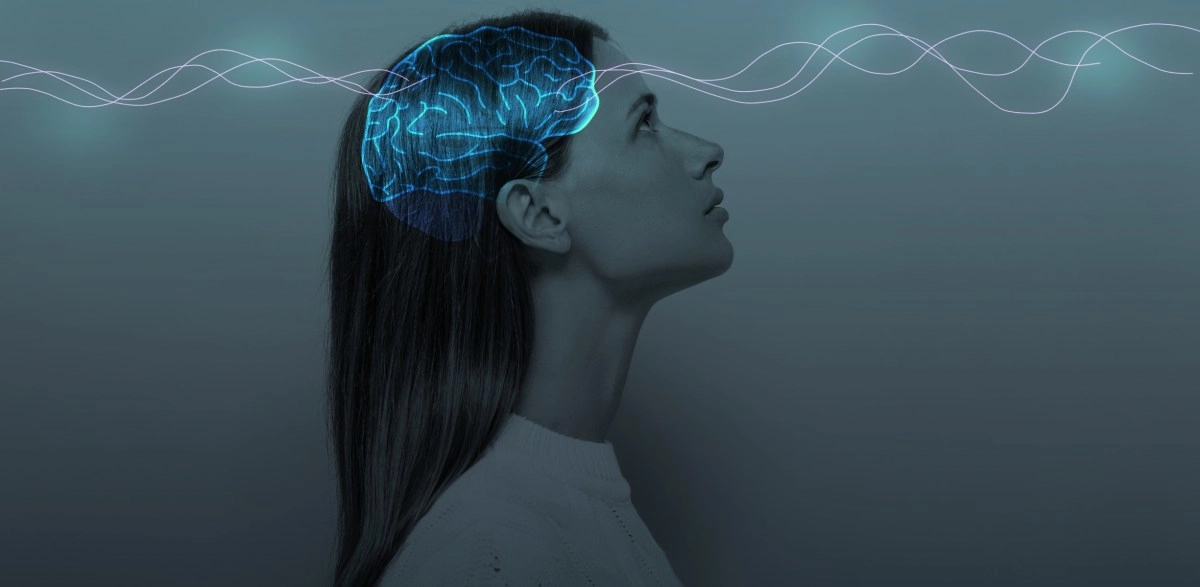 Dopamine The brain039s tool that generates constant expectation and drives us to always seek more