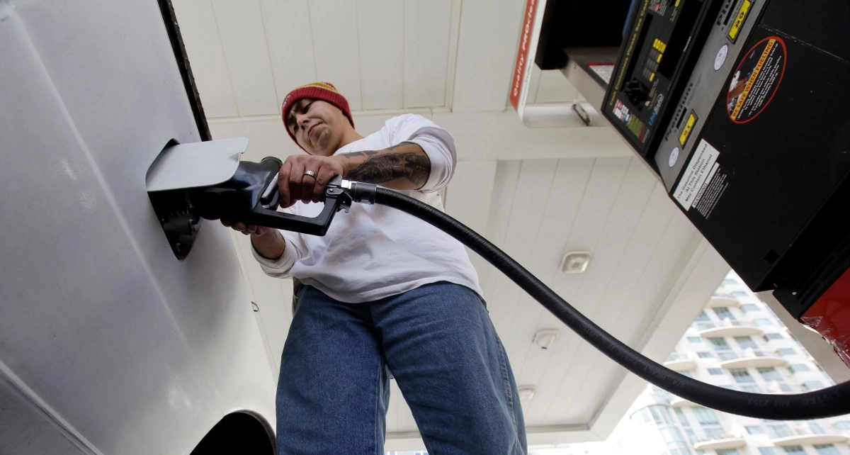 The California Assembly voted in favor of a bill authorizing a study