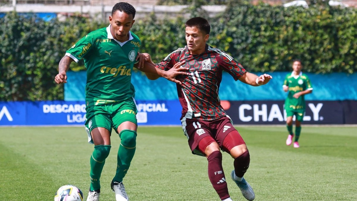 America strengthens its squad with forward Diego Rocio from Real Salt Lake of MLS