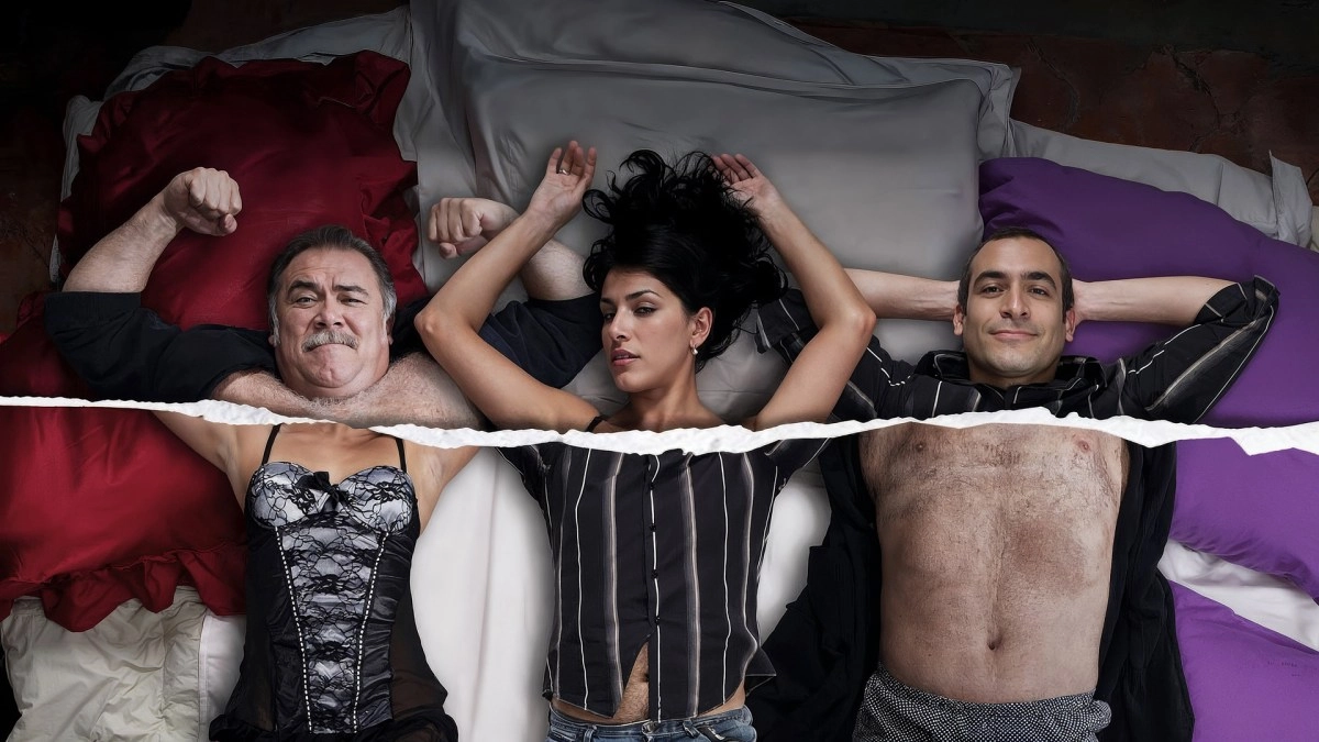 Remezcla Mas celebrates February with comedy action and horror premieres