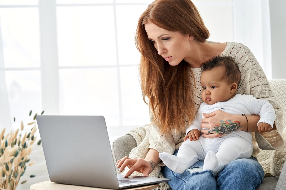 4 side jobs from home that would give you $500 extra weekly