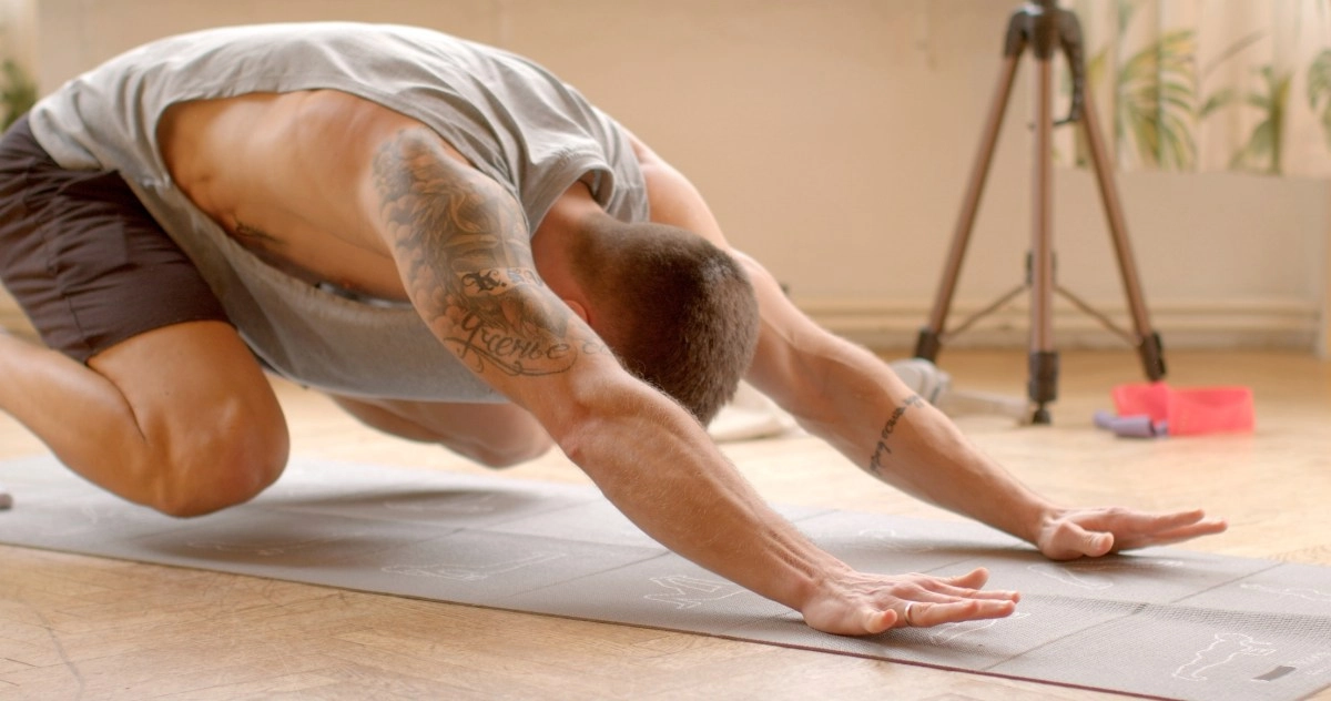 Follow these steps and you039ll maintain the health of your bones no matter your age