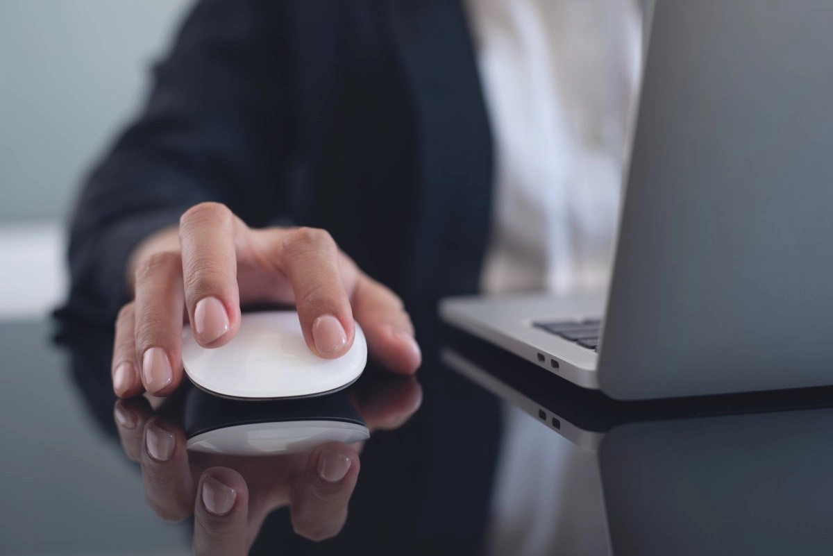 Wired or wireless mouse which one to buy in 2026