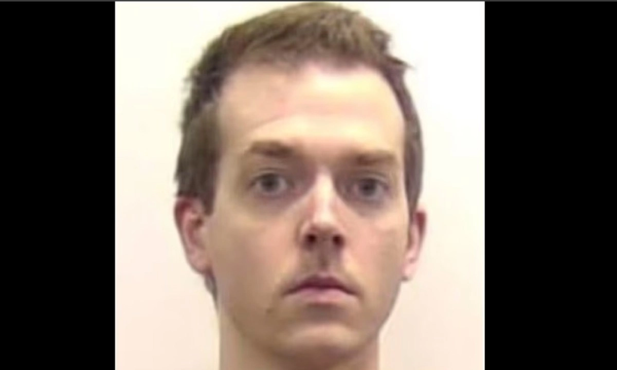 He killed his exwife and her fouryearold daughter in Florida because the girl wasn039t his