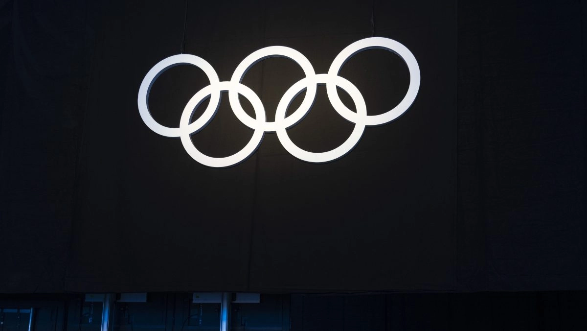 International Olympic Committee mourns the death of Panamanian Meliton Sanchez