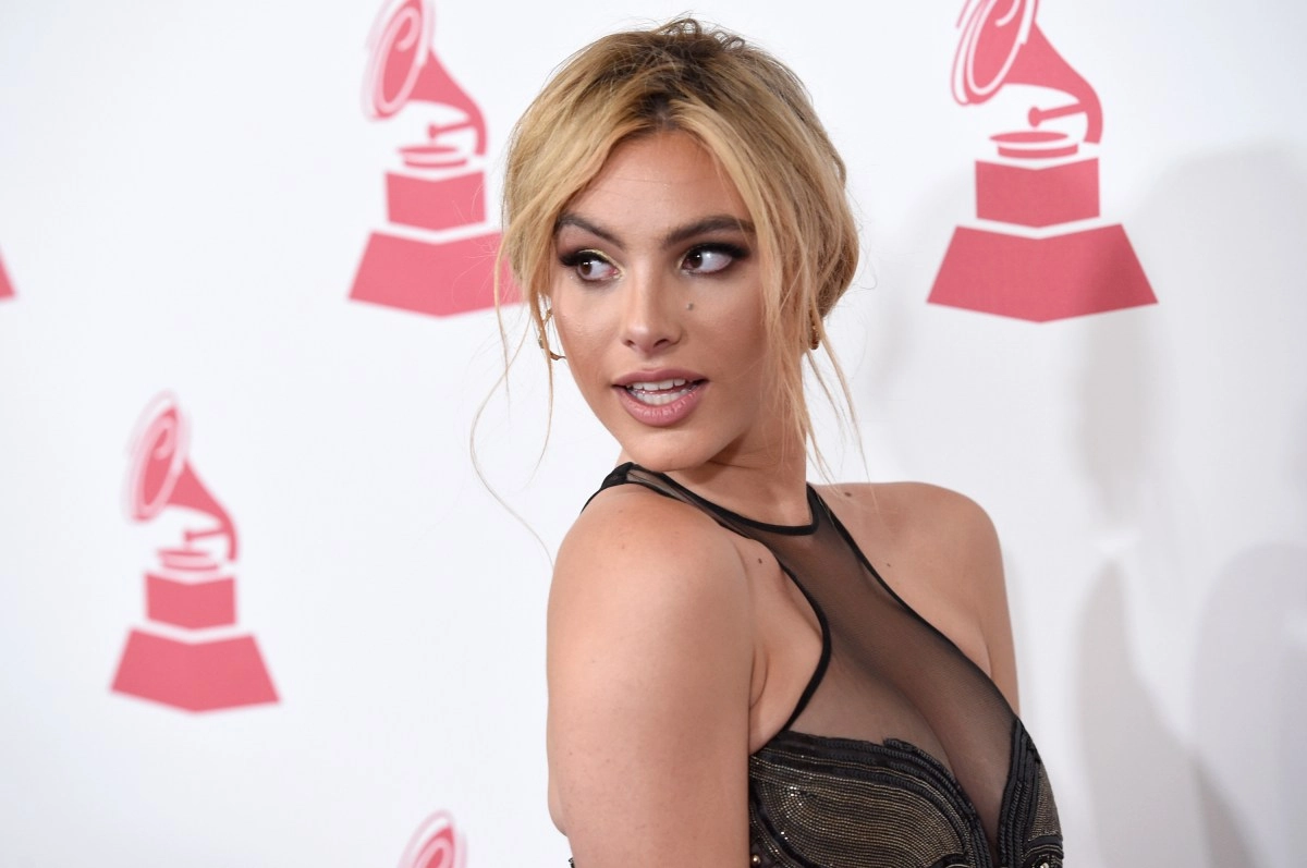 Is Lele Pons ready to be a mom for the second time The influencer responds