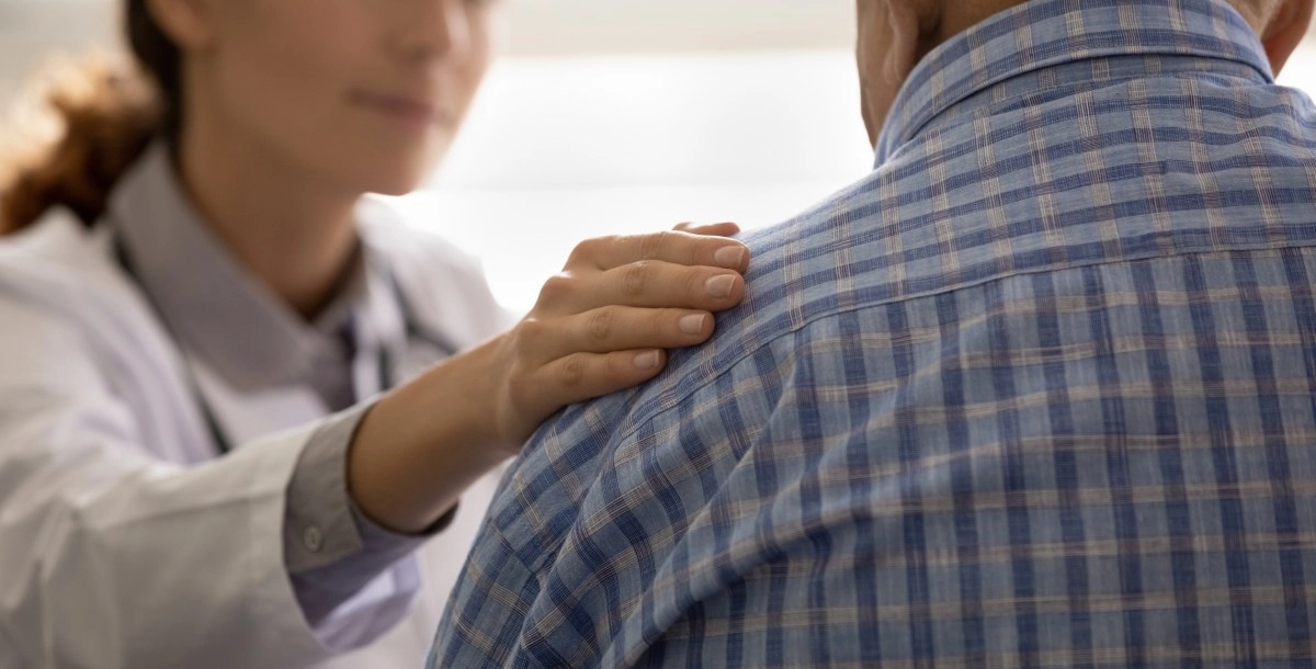 Cancer and the heart share risk factors tips you should follow to reduce them