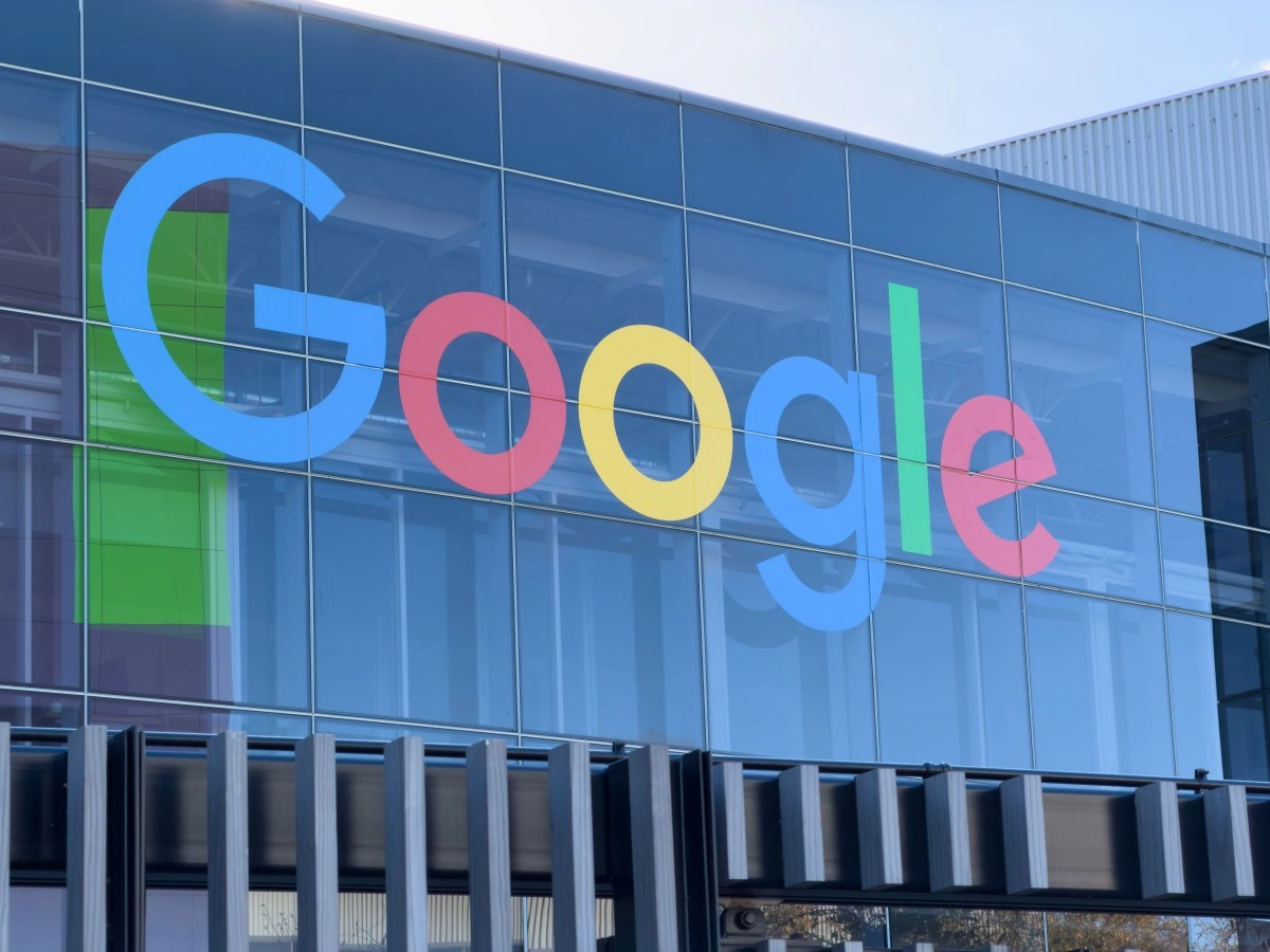 Google Announces IO 2026 and Puts AI at the Center of the First Major Event of the Year