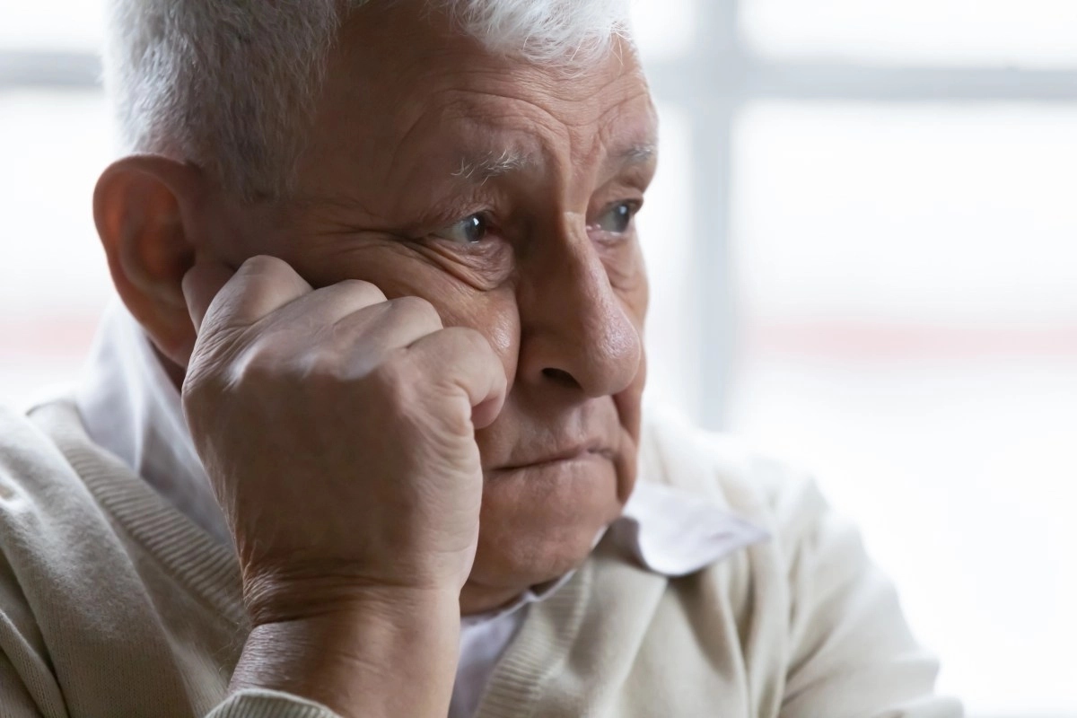 Social Security people who won039t receive their payment in March