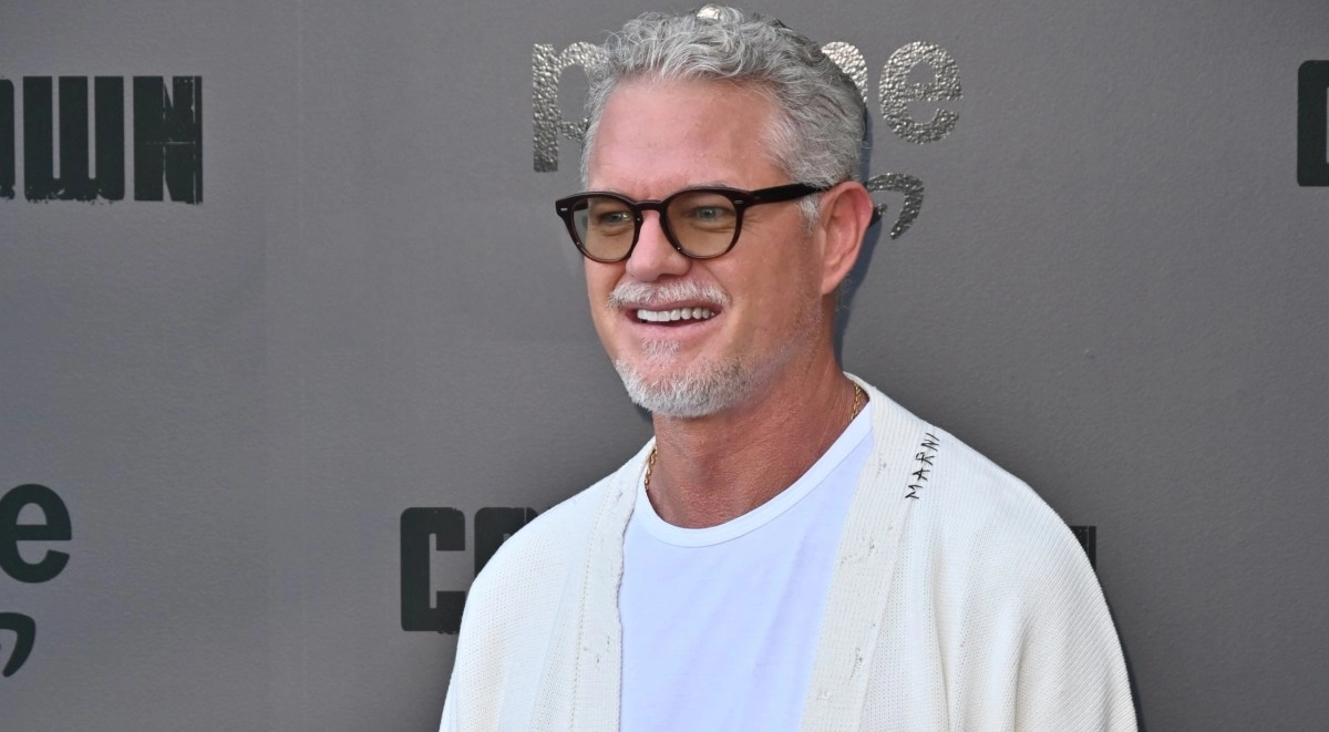 Learning more about ALS the disease that killed actor Eric Dane