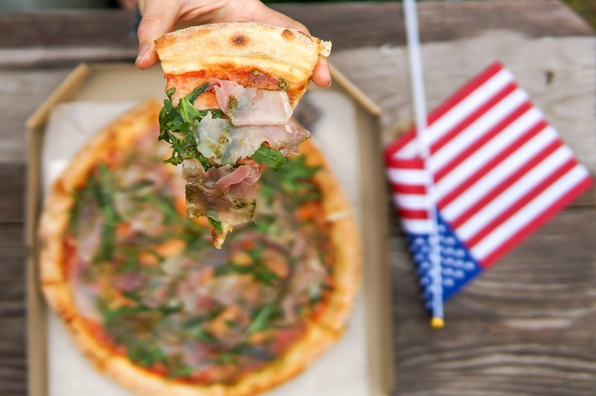 Veterans Day Which restaurants offer discounts and free food