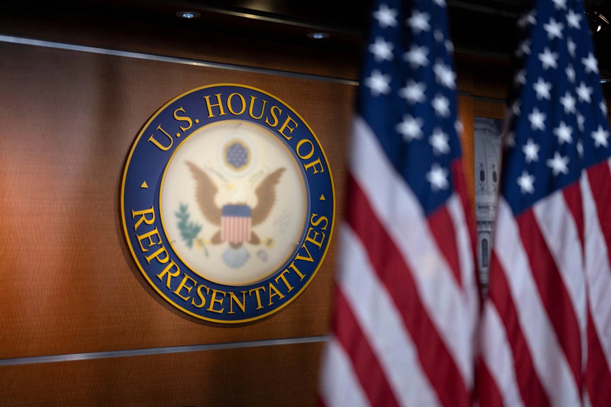 Migrant Force praises the initiative to achieve representation of Mexican immigrants in the House