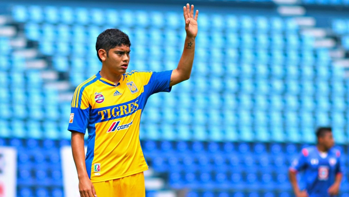 They denounce that Tigres allegedly fixed a final they lost in Liga MX