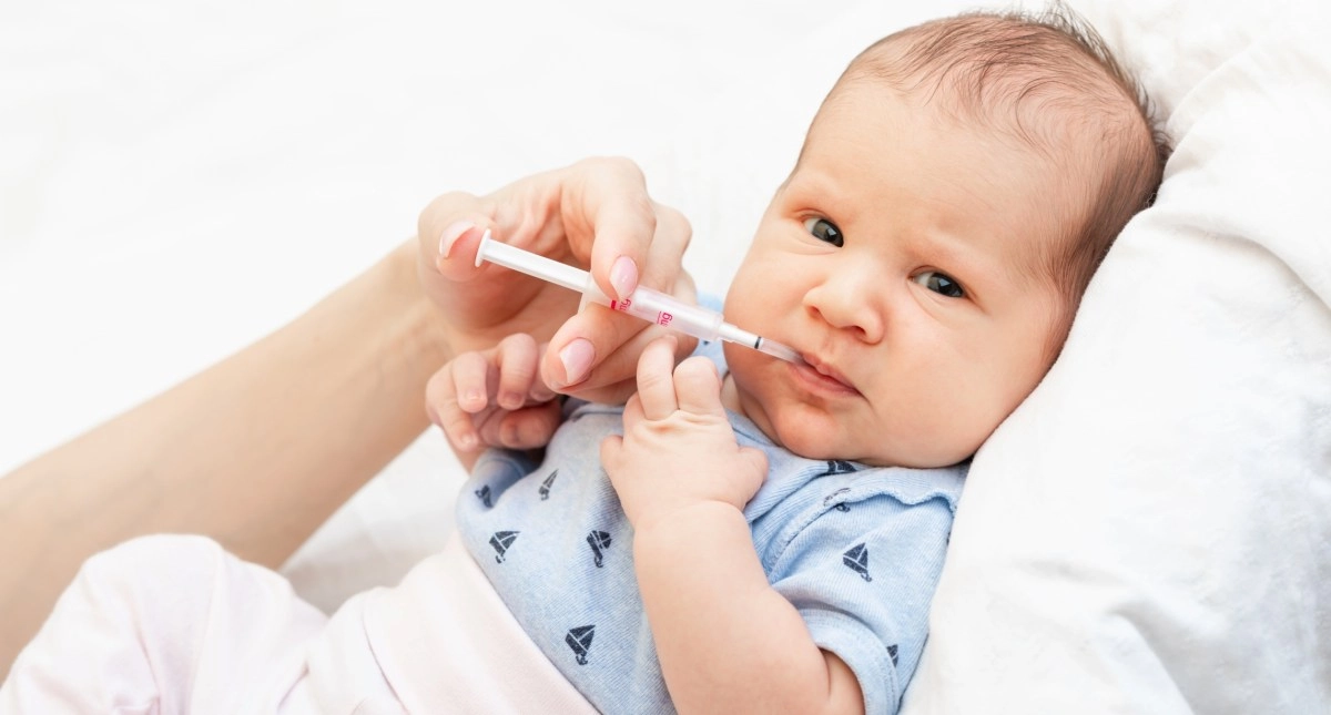 One of the recommendations that many parents omit and puts the mental health of their babies at risk