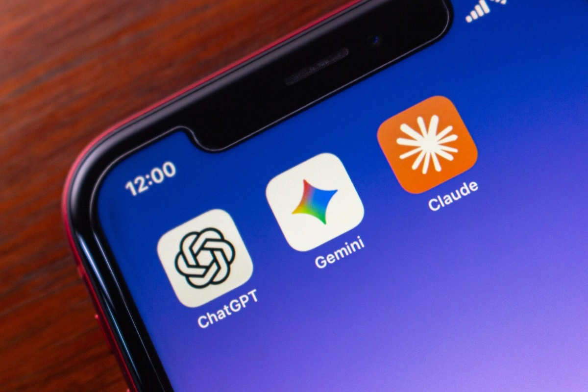 What does Anthropic039s designation as a supply chain risk mean for national security