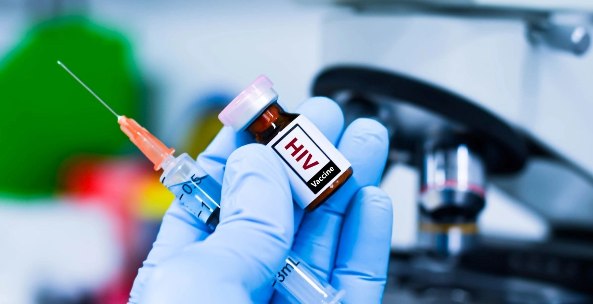 Health cuts in Florida threatens access to HIV medications