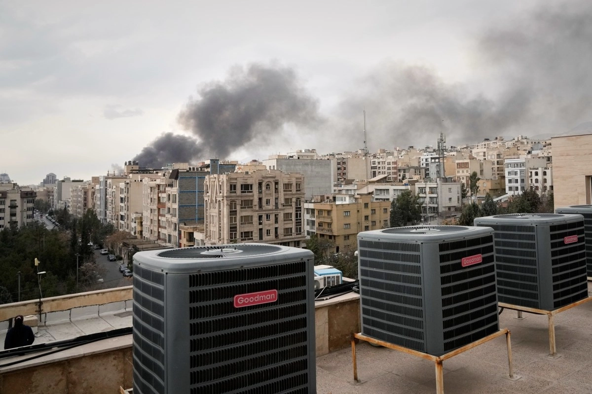 Experts warn of illegality of Trump when attacking Iran and lack of a plan for government