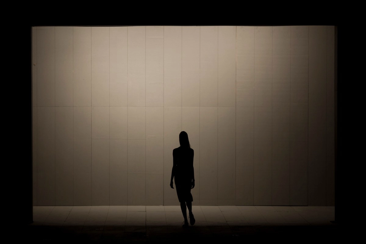 Relative search for young Hispanic woman missing in Los Angeles