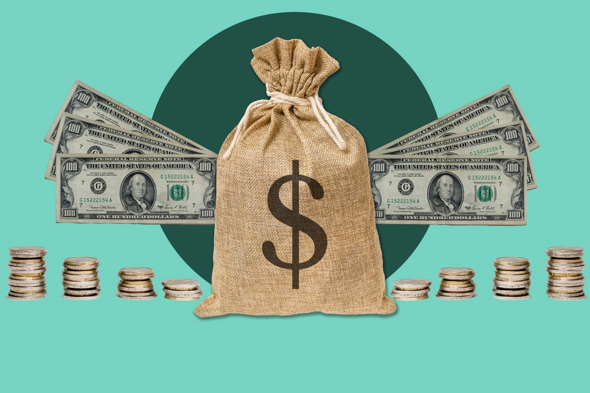 6 reasons to change your bank