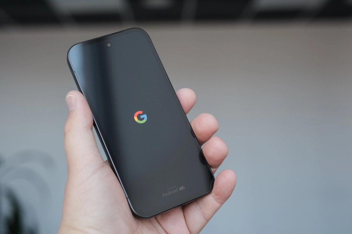 The outofcourt settlement between Google and Epic is about to change how Android works