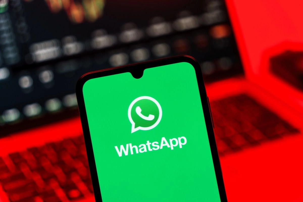 How to know if my WhatsApp was cloned 2 quick tricks