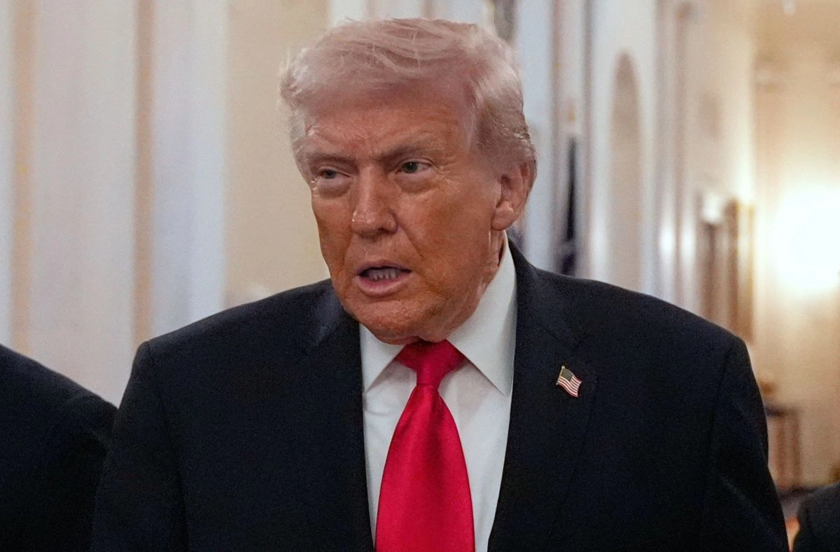 The White House cites 039Tropic Thunder039 to justify the war and receives a harsh response