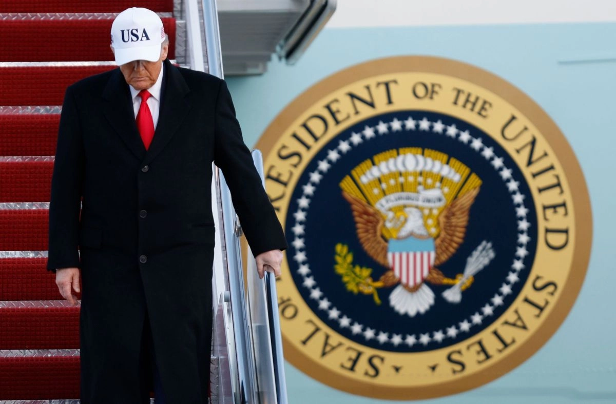 WISA Act bill that seeks to reverse Trump039s restrictions on H1B visas