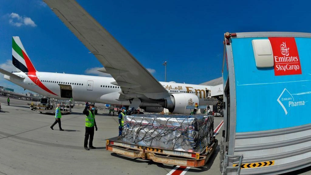 3 economic effects of the war in Iran beyond the increase in the price of oil