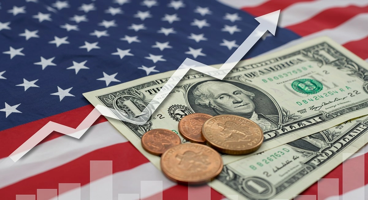 Inflation remains at 24 in February before fuel volatility