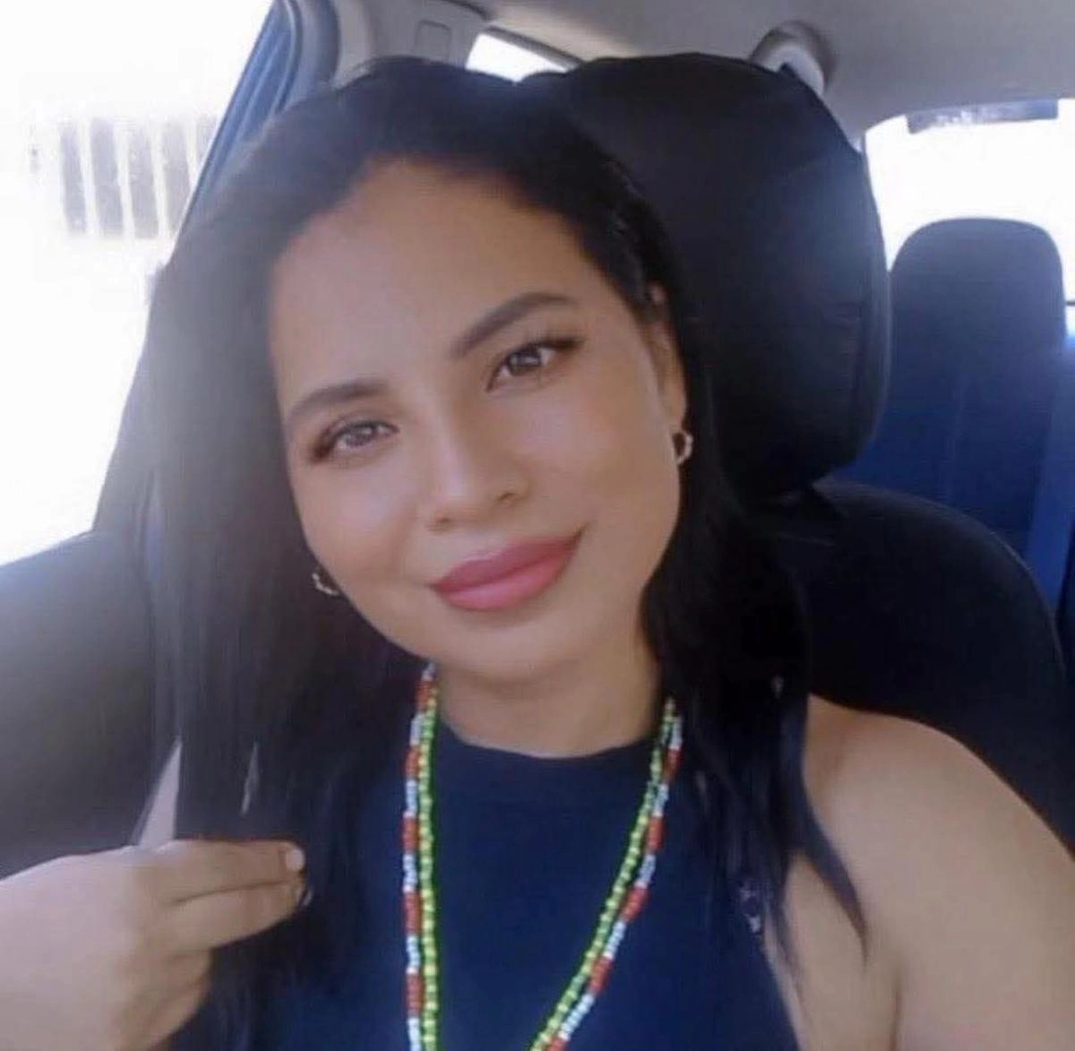 Mexican politician from PRI is riddled in Guerrero south of Mexico