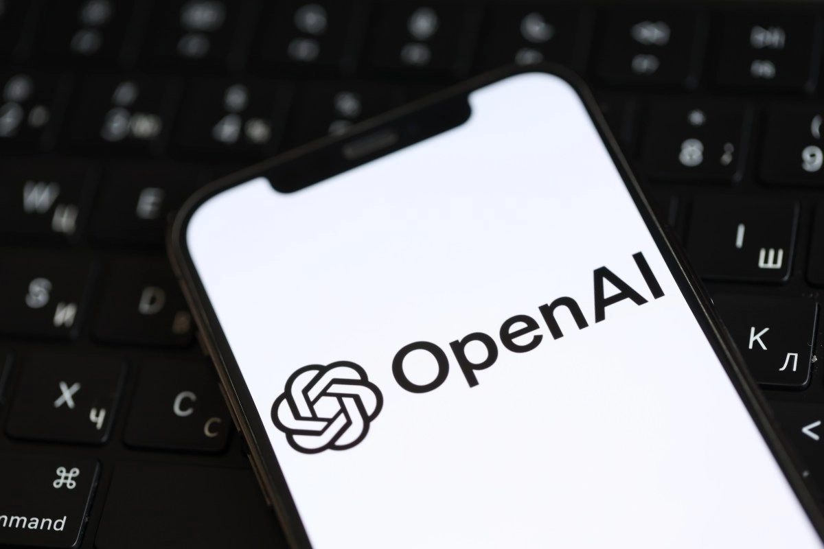 Encyclopedia Britannica sues OpenAI for copyright infringement