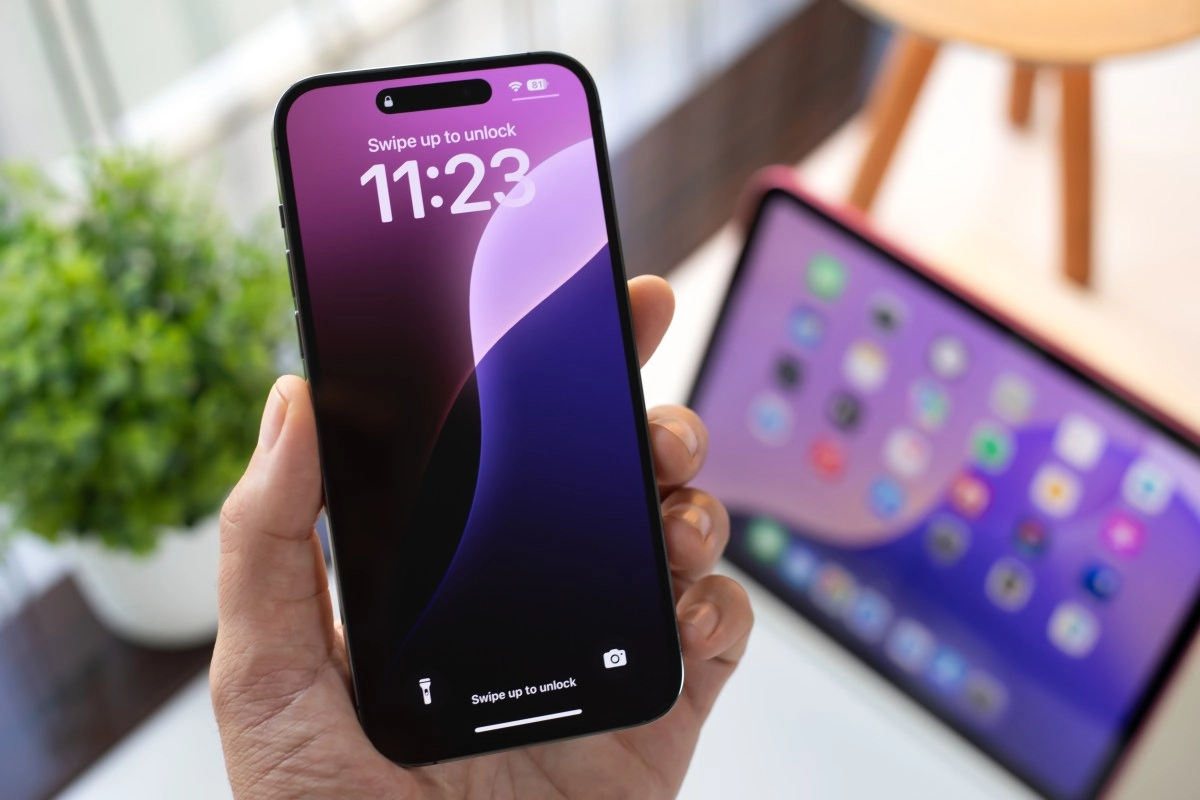 Google Alert The serious security flaw that exposes older iPhones