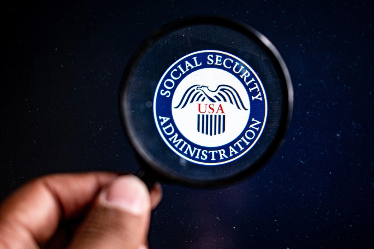 Social Security suspends payments to those who don039t meet these requirements