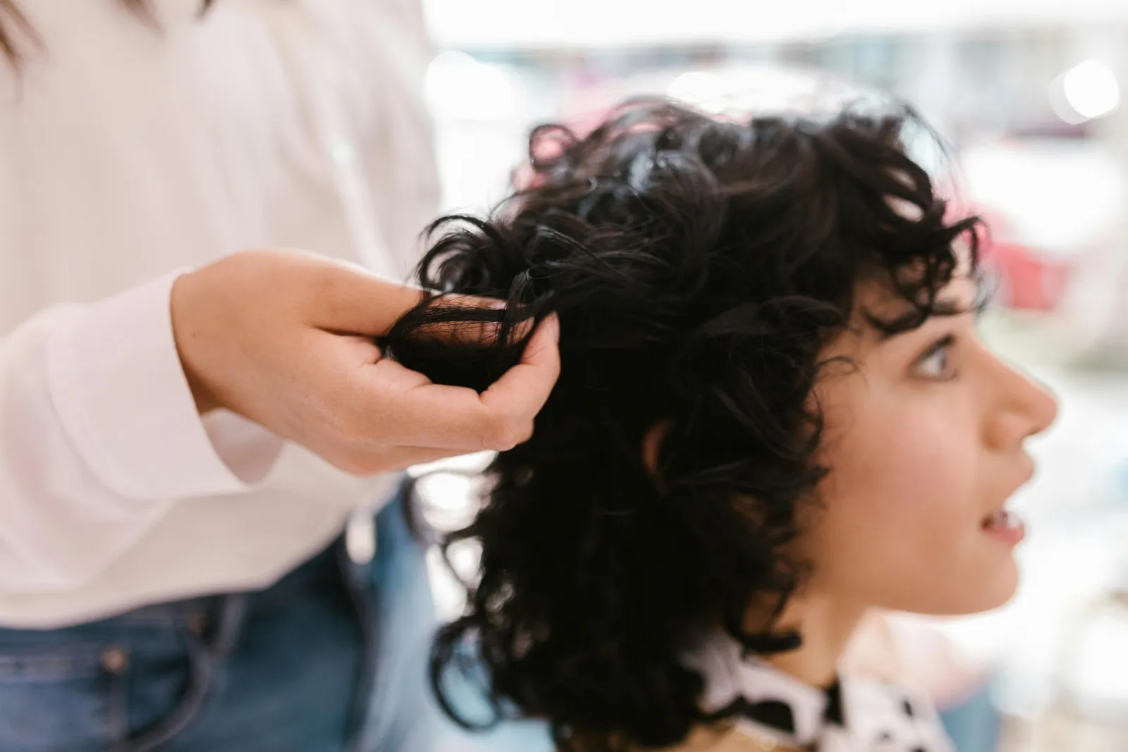 Essential Scalp Health Tips You Should Know for Better Hair Growth