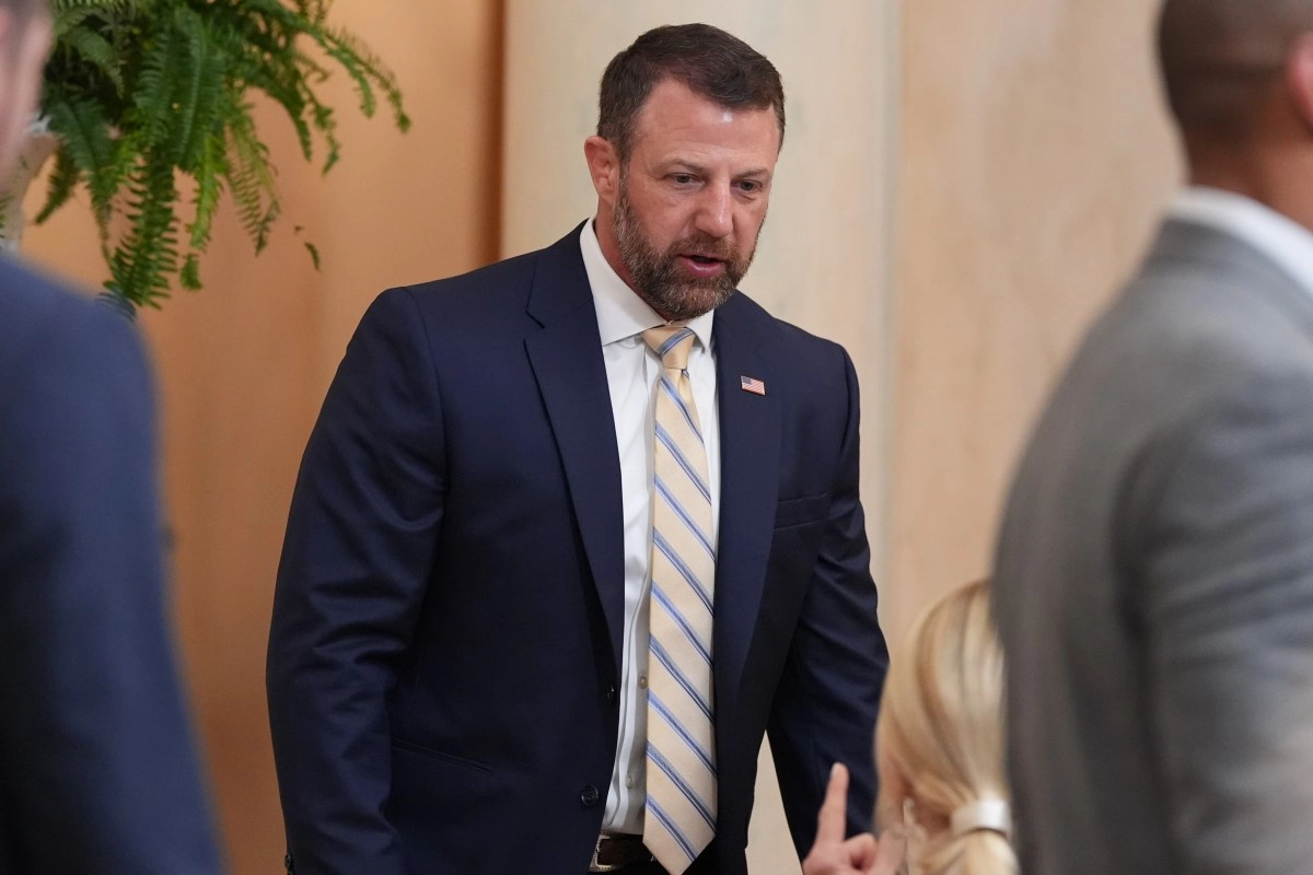 DHS promises full payment of back wages due to government shutdown to employees before the end of the week