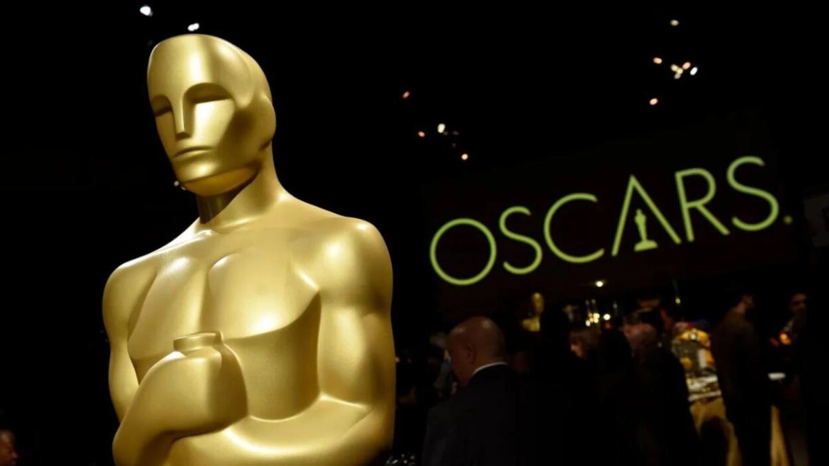 Oscars The Academy announced the dates for its next two editions