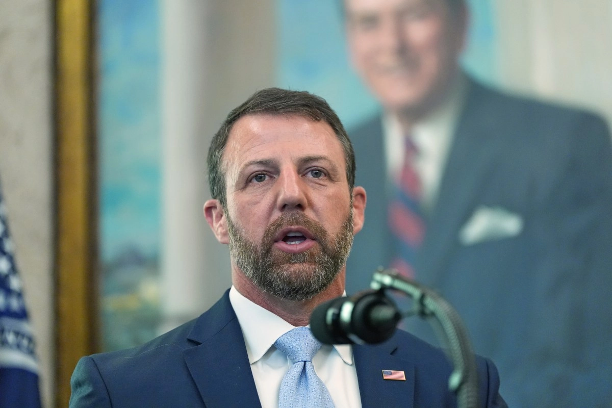 DHS orders thousands of employees to return to work despite ongoing shutdown