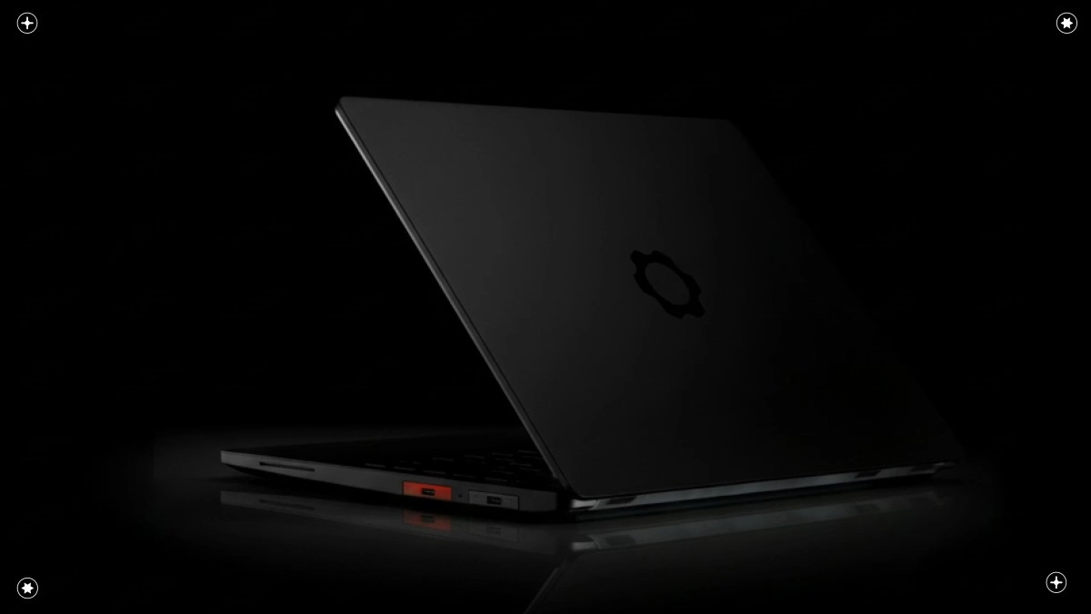 Framework Laptop 13 Pro the modular laptop that wants to dethrone the premium with 20 hours of battery life