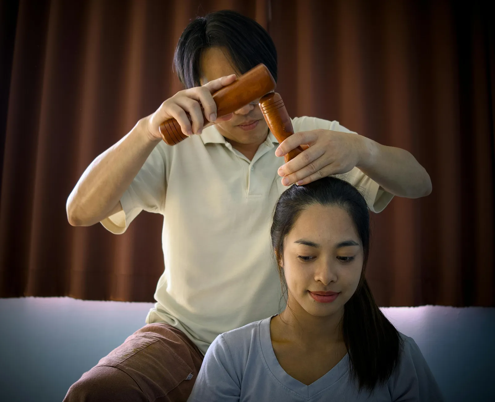 Specialists Highlight Summer Scalp Care Practices for Healthier Hair
