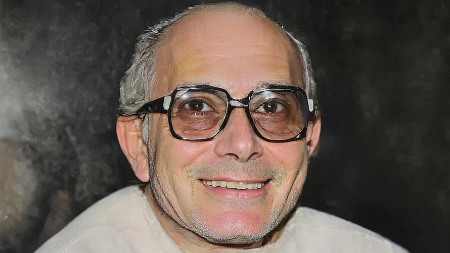 The extraordinary story of the Egyptian who spied on Israel for 17 years and whom Tel Aviv claims was a double agent