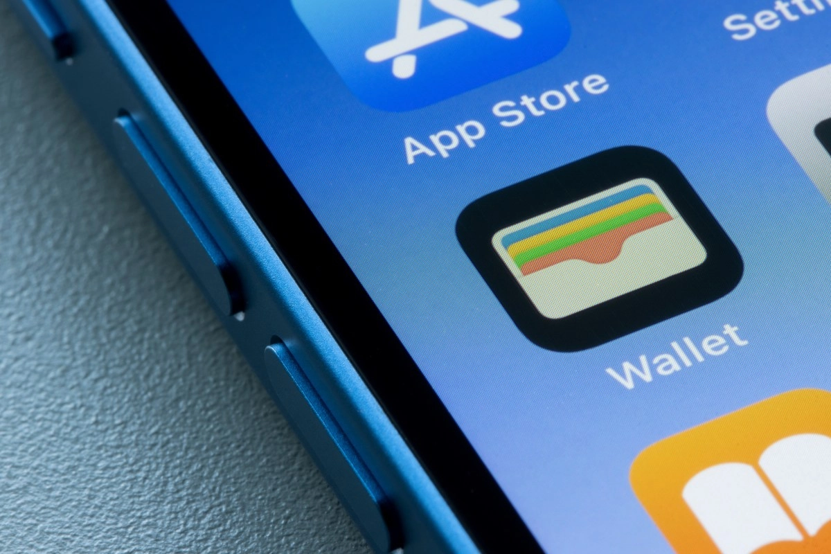 How to add your drivers license to Apple and Google Wallet